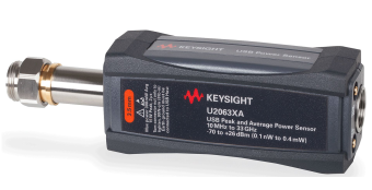u2063xa-usb_izmeritel-pikovoy-i-sredney-moshchnosti-keysight-_10-mgts-_-33-ggts